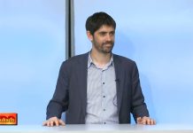 Perucchi: “Si podemos recuperar el desarrollo de la actividad económica, seguramente el seguro crezca” perucchi-desarrollo-actividad-economica-seguramente-seguro-crezca