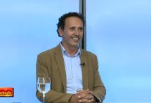 Saurit Román: «La aseguradora tiene que entender que el productor de seguros es su partner, su departamento de ventas» saurit-roman-aseguradora-productor-partner-departamento-ventas