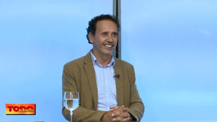 saurit-roman-aseguradora-productor-partner-departamento-ventas