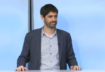 perucchi cinalli insurance broker resolución ssn servicio remolque