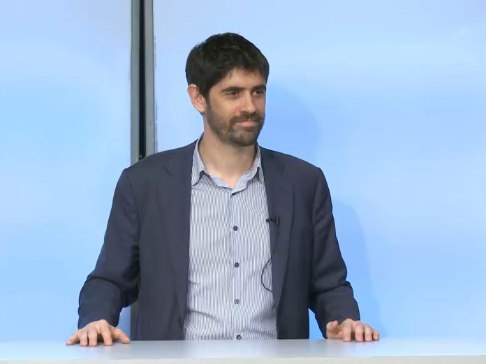 perucchi cinalli insurance broker resolución ssn servicio remolque