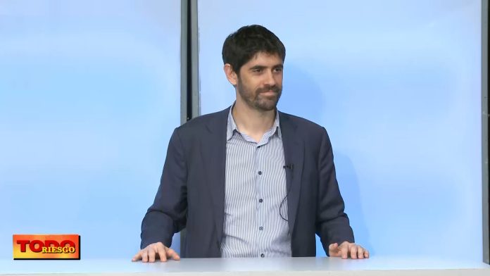 perucchi-desarrollo-actividad-economica-seguramente-seguro-crezca