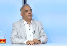 primeras-conclusiones-nueva-normativa-servicio-gruas