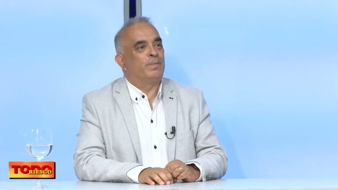 primeras-conclusiones-nueva-normativa-servicio-gruas primeras-conclusiones-nueva-normativa-servicio-gruas