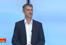 Marzotta: “El plan principal de Americal Reinsurance Solutions es aumentar la presencia en toda Latinoamérica” marzotta americal reinsurance solutions plan presencia latinoamérica