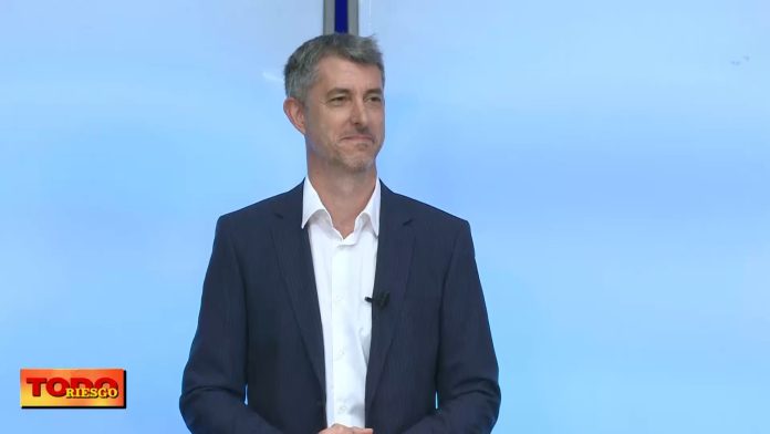 marzotta americal reinsurance solutions plan presencia latinoamérica