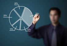 patrimoniales mixtas aseguradoras inversiones diciembre 2023