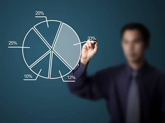patrimoniales mixtas aseguradoras inversiones diciembre 2023 patrimoniales mixtas aseguradoras inversiones diciembre 2023