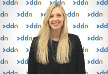 broker-seguridad-salud-trabajo