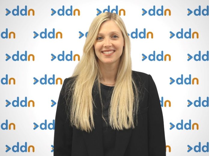 broker-seguridad-salud-trabajo