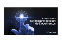 ocho-motivos-digitalizar-gestion-documentos-aseguradora