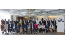 wfii-mexico-copaprose-presente