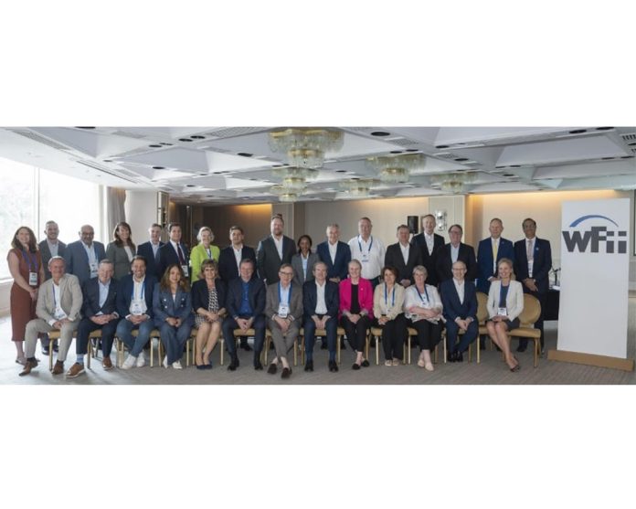 wfii-mexico-copaprose-presente wfii-mexico-copaprose-presente