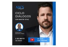 aacs-charla-martin-tetaz