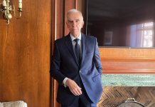 ssn modificaciones relación régimen inversión inmuebles desarrollos inmobiliarios