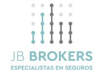 julieta-bayugar-foro-nacional-seguro