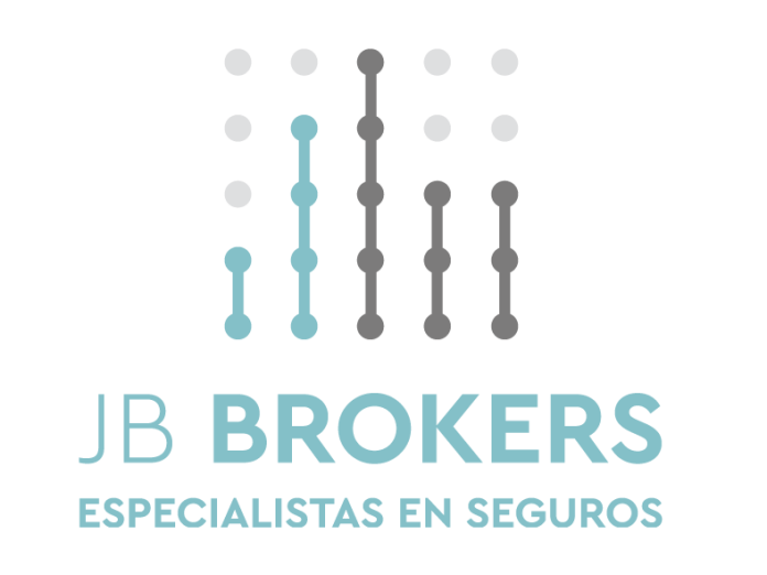 julieta-bayugar-foro-nacional-seguro