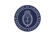 gobierno intermediarios contratación seguros estado nacional