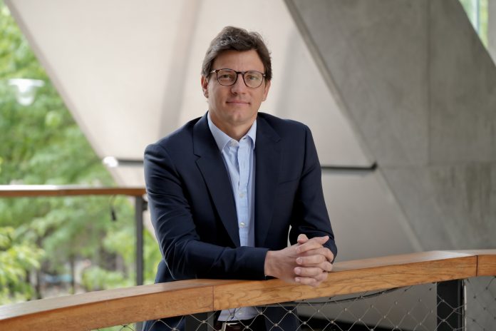 bbva-jorge-bledel-nuevo-country-manager-argentina