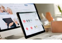 amba primera jornada seguro banca comunicación era brevedad 2024