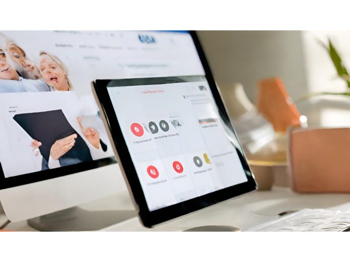 amba primera jornada seguro banca comunicación era brevedad 2024