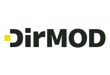 dirmod innovación tecnológica encuentro arte posible