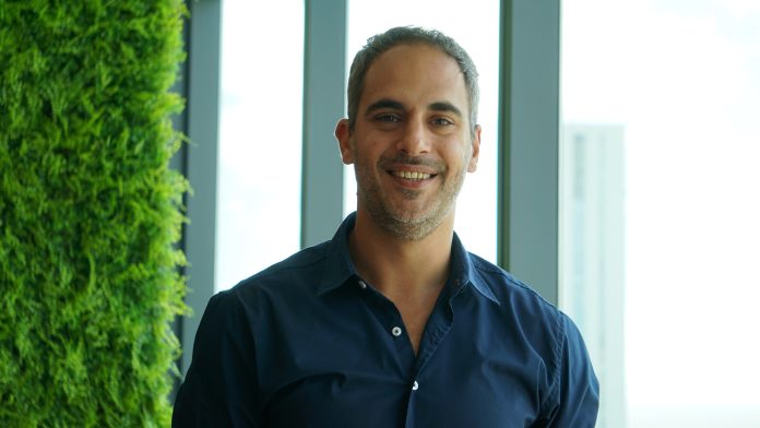 encuesta-tisa-empresas-argentinas-incrementos-salariales-198-2024