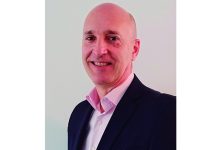 Muerza: «Nos destacamos por nuestro producto estrella, la cobertura C-Premium» muerza atm seguros producto estrella cobertura c-premium