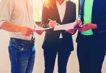 ssn derecho anual inscripción productores sociedades liquidadores 2024