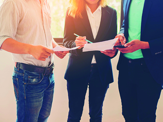 ssn derecho anual inscripción productores sociedades liquidadores 2024 ssn derecho anual inscripción productores sociedades liquidadores 2024