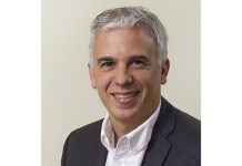 Vago: “Ofrecemos una cobertura completa y diferencial en el mercado asegurador” vago la caja seguro hogar producto combinado familiar