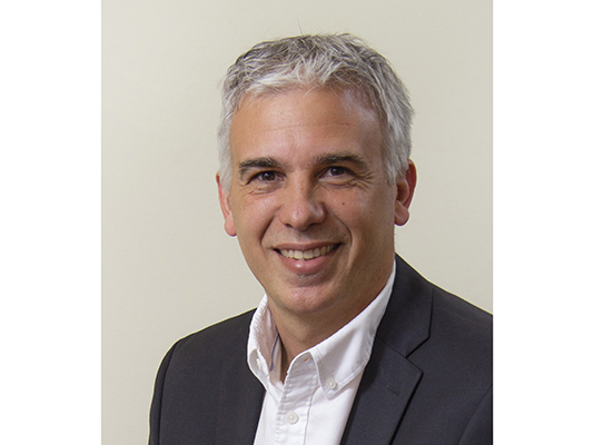 vago la caja seguro hogar producto combinado familiar vago la caja seguro hogar producto combinado familiar