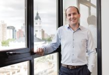 santiago di lorenzo producto combinado familiar tradicional federación patronal