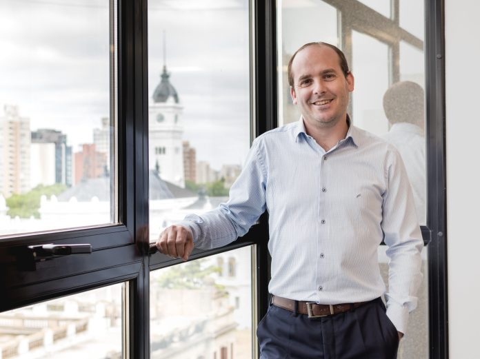 santiago di lorenzo producto combinado familiar tradicional federación patronal