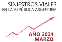 observatorio-isev-mortalidad-morbilidad-siniestralidad-marzo