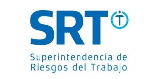srt-actividades-mendoza