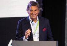 ssn foro nacional seguros 2024