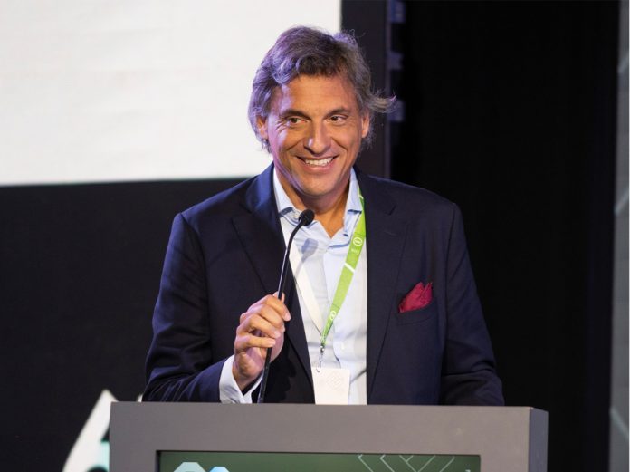 ssn foro nacional seguros 2024