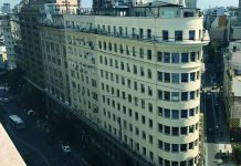 ssn reunión cámaras mercado asegurador ibnr