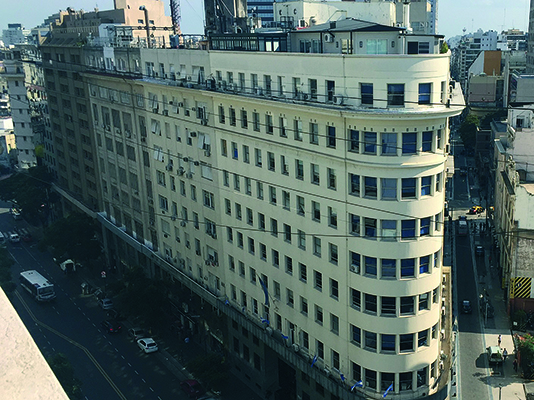 ssn reunión cámaras mercado asegurador ibnr ssn reunión cámaras mercado asegurador ibnr