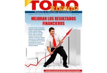 revista online todo riesgo abril 2024