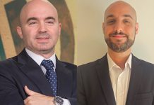 Combinado Familiar Armonizado, un nuevo producto de Allianz Argentina allianz argentina triolo parissenti combinado familiar armonizado producto