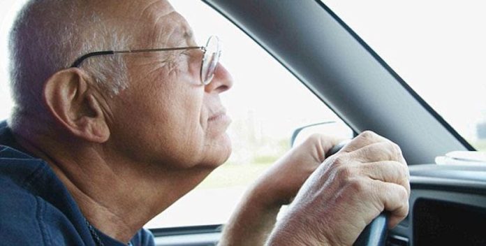 peligrosos-conductores-mayores-transito