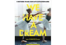 cnp assurances inclusión premio oro estrategia compromiso