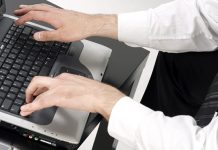 ssn tercera etapa recuperación carga información biblioteca kronos