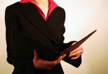 aapas productor asesor seguros formas comunicación cliente disputa legal