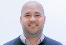 muñiz interassist mercado grúas demanda