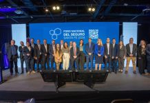 Se realizó el Foro Nacional del Seguro en Santa Fe fapasa-foro-nacional-seguro-santa-fe