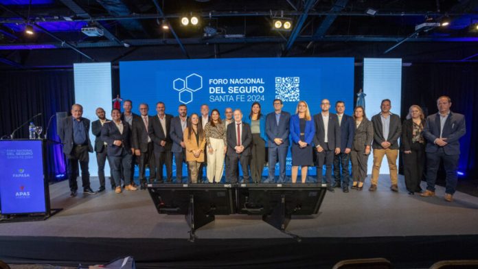 fapasa-foro-nacional-seguro-santa-fe fapasa-foro-nacional-seguro-santa-fe