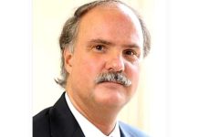 aramburu orbis seguros director general comercial situación mercado